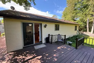 6231 72nd Street NE, Remer, MN 56672 - Photo 18