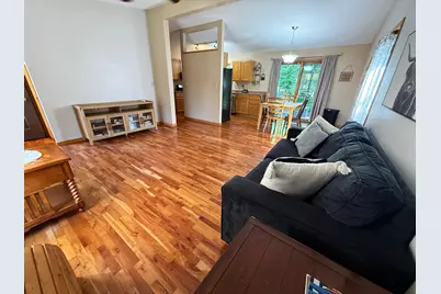 6231 72nd Street NE #7, Remer, MN 56672 - Photo 32
