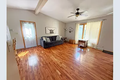 6231 72nd Street NE #7, Remer, MN 56672 - Photo 24