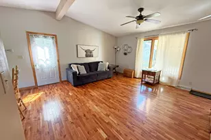 6231 72nd Street NE, Remer, MN 56672 - Photo 24