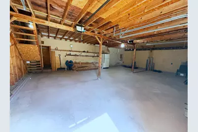 6231 72nd Street NE #7, Remer, MN 56672 - Photo 52