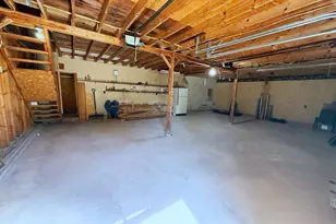 6231 72nd Street NE, Remer, MN 56672 - Photo 52