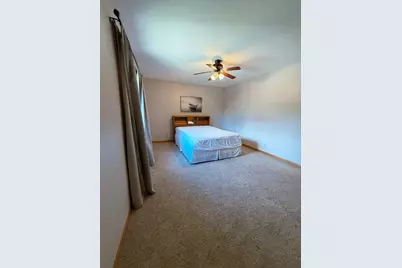 6231 72nd Street NE #7, Remer, MN 56672 - Photo 40