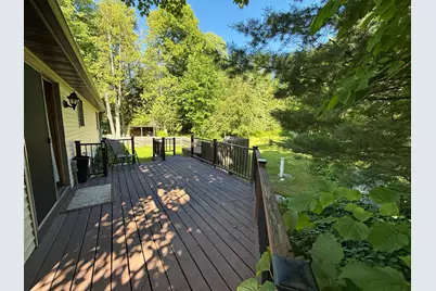 6231 72nd Street NE #7, Remer, MN 56672 - Photo 20