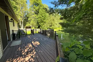6231 72nd Street NE, Remer, MN 56672 - Photo 20