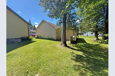 6231 72nd Street NE #7, Remer, MN 56672 - Photo 12