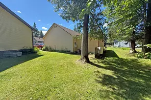 6231 72nd Street NE, Remer, MN 56672 - Photo 12