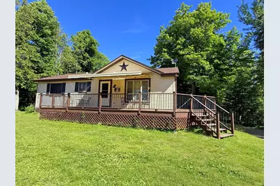 6231 72nd Street NE #7, Remer, MN 56672 - Photo 2