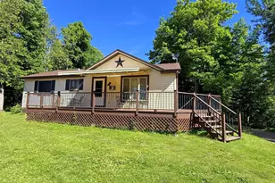 6231 72nd Street NE, Remer, MN 56672 - Photo 2