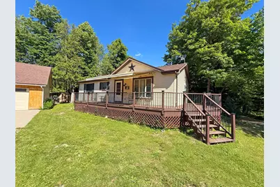 6231 72nd Street NE #7, Remer, MN 56672 - Photo 8