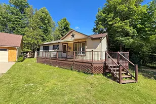 6231 72nd Street NE, Remer, MN 56672 - Photo 8