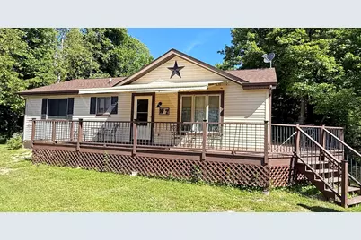 6231 72nd Street NE #7, Remer, MN 56672 - Photo 1
