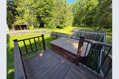 6231 72nd Street NE #7, Remer, MN 56672 - Photo 22