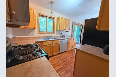 6231 72nd Street NE #7, Remer, MN 56672 - Photo 30
