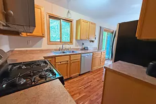 6231 72nd Street NE, Remer, MN 56672 - Photo 30