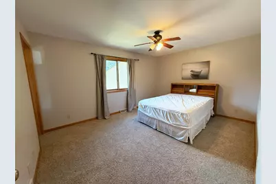 6231 72nd Street NE #7, Remer, MN 56672 - Photo 38