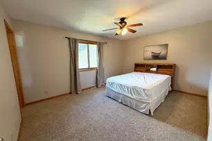6231 72nd Street NE, Remer, MN 56672 - Photo 38