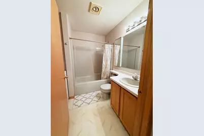 6231 72nd Street NE #7, Remer, MN 56672 - Photo 34
