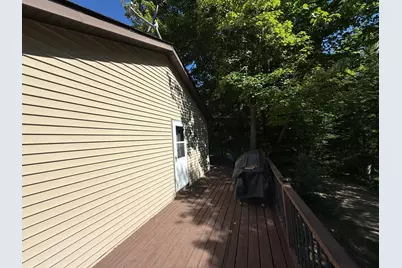 6231 72nd Street NE #7, Remer, MN 56672 - Photo 16