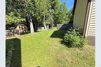 6231 72nd Street NE #7, Remer, MN 56672 - Photo 10