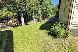 6231 72nd Street NE, Remer, MN 56672 - Photo 10