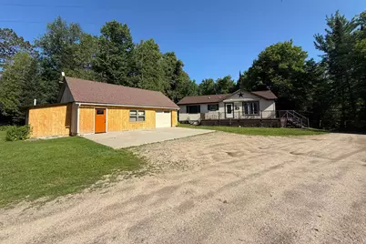 6231 72nd Street NE #7, Remer, MN 56672 - Photo 4