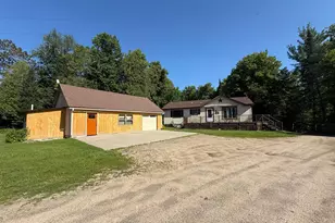 6231 72nd Street NE, Remer, MN 56672 - Photo 4