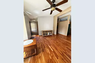 6231 72nd Street NE #7, Remer, MN 56672 - Photo 26