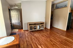 6231 72nd Street NE, Remer, MN 56672 - Photo 26