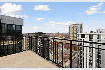 740 Portland Avenue #1714, Minneapolis, MN 55415 - Photo 12