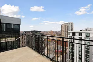 740 Portland Ave, Minneapolis, MN 55415 - Photo 12