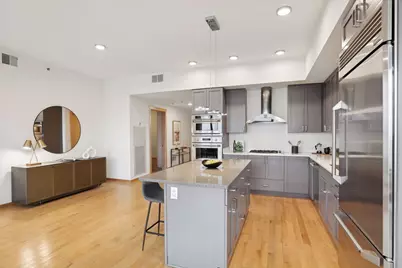 740 Portland Avenue #1714, Minneapolis, MN 55415 - Photo 18