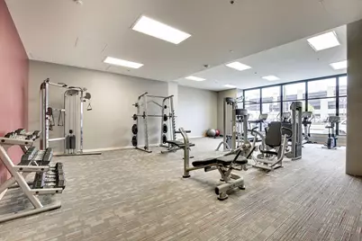 740 Portland Avenue #1714, Minneapolis, MN 55415 - Photo 38