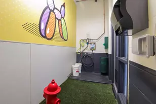 740 Portland Ave, Minneapolis, MN 55415 - Photo 42