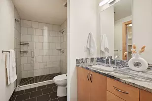 740 Portland Ave, Minneapolis, MN 55415 - Photo 24