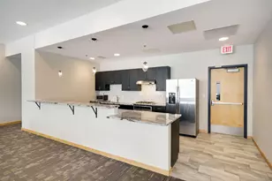 740 Portland Ave, Minneapolis, MN 55415 - Photo 36