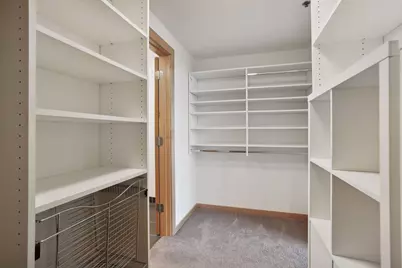740 Portland Avenue #1714, Minneapolis, MN 55415 - Photo 22