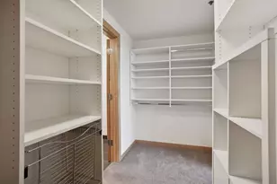 740 Portland Ave, Minneapolis, MN 55415 - Photo 22