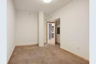 740 Portland Avenue #1714, Minneapolis, MN 55415 - Photo 26
