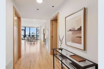 740 Portland Avenue #1714, Minneapolis, MN 55415 - Photo 4