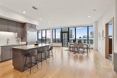 740 Portland Avenue #1714, Minneapolis, MN 55415 - Photo 1