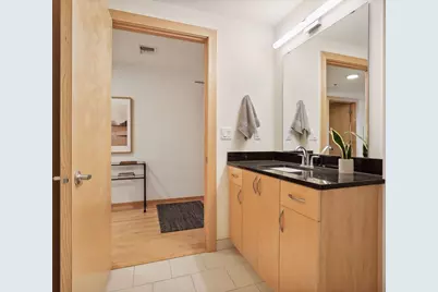 740 Portland Avenue #1714, Minneapolis, MN 55415 - Photo 28