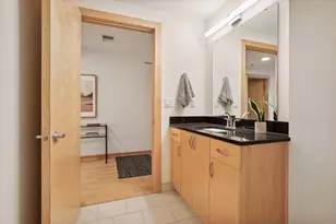 740 Portland Ave, Minneapolis, MN 55415 - Photo 28