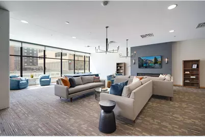740 Portland Avenue #1714, Minneapolis, MN 55415 - Photo 30