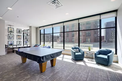 740 Portland Avenue #1714, Minneapolis, MN 55415 - Photo 34