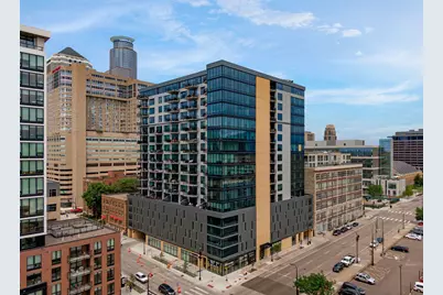 740 Portland Avenue #1714, Minneapolis, MN 55415 - Photo 2