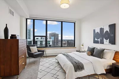 740 Portland Avenue #1714, Minneapolis, MN 55415 - Photo 20