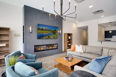 740 Portland Avenue #1714, Minneapolis, MN 55415 - Photo 32