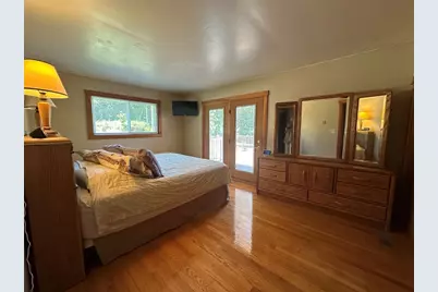 E910 Cedar Road, Eau Claire, WI 54701 - Photo 10