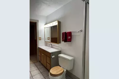 E910 Cedar Road, Eau Claire, WI 54701 - Photo 20